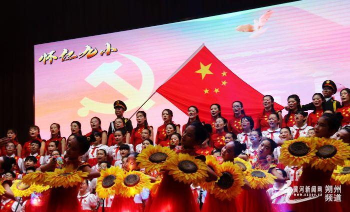 强国怎么看组里别人积分蜗牛问答平台-专业解决您的疑惑
